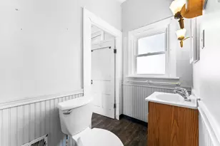 1505 S State St, Ann Arbor, MI 48104 - Photo 37