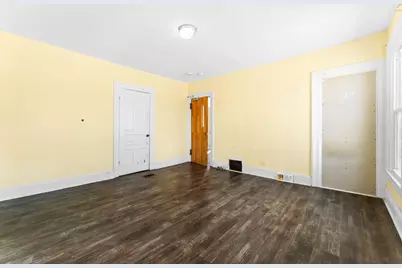 1505 S State Street, Ann Arbor, MI 48104 - Photo 47