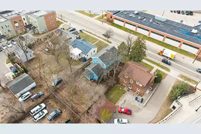 1505 S State Street, Ann Arbor, MI 48104 - Photo 59