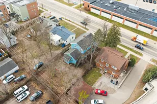 1505 S State St, Ann Arbor, MI 48104 - Photo 59