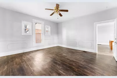 1505 S State Street, Ann Arbor, MI 48104 - Photo 23