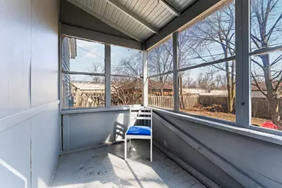 1505 S State Street, Ann Arbor, MI 48104 - Photo 33