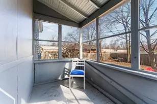 1505 S State St, Ann Arbor, MI 48104 - Photo 33