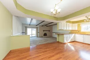 5806 Wedgewood Rd, Canton, MI 48187 - Photo 15