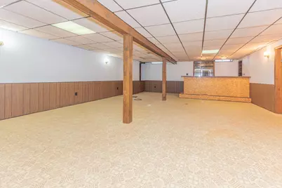 5806 Wedgewood Road, Canton, MI 48187 - Photo 41