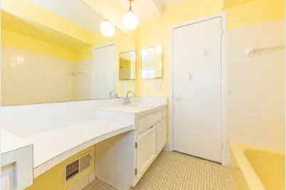 5806 Wedgewood Road, Canton, MI 48187 - Photo 35