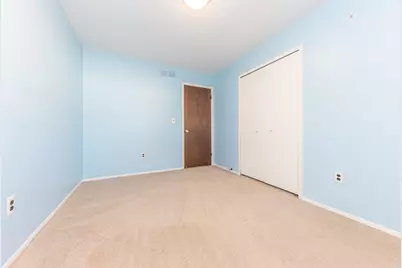 5806 Wedgewood Road, Canton, MI 48187 - Photo 39