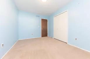 5806 Wedgewood Rd, Canton, MI 48187 - Photo 39