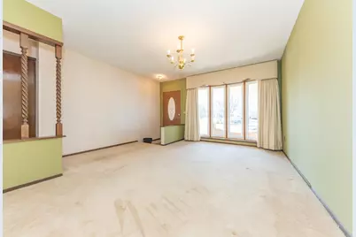 5806 Wedgewood Road, Canton, MI 48187 - Photo 13