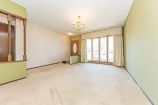 5806 Wedgewood Rd, Canton, MI 48187 - Photo 13