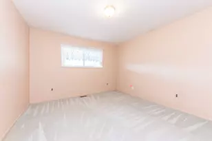 5806 Wedgewood Rd, Canton, MI 48187 - Photo 31