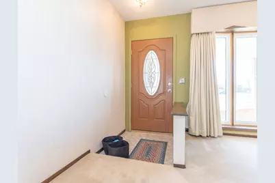 5806 Wedgewood Road, Canton, MI 48187 - Photo 11