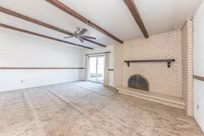 5806 Wedgewood Road, Canton, MI 48187 - Photo 23