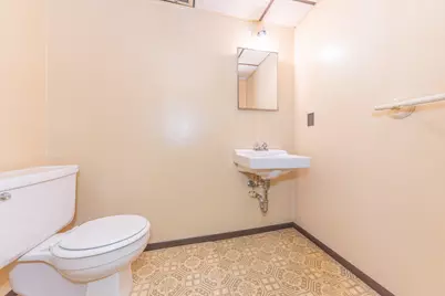 5806 Wedgewood Road, Canton, MI 48187 - Photo 47