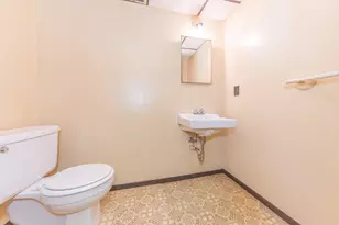 5806 Wedgewood Rd, Canton, MI 48187 - Photo 47