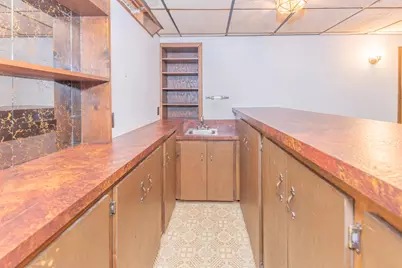 5806 Wedgewood Road, Canton, MI 48187 - Photo 43