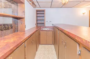 5806 Wedgewood Rd, Canton, MI 48187 - Photo 43