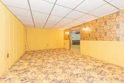 5806 Wedgewood Road, Canton, MI 48187 - Photo 45