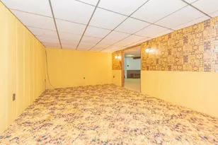 5806 Wedgewood Rd, Canton, MI 48187 - Photo 45