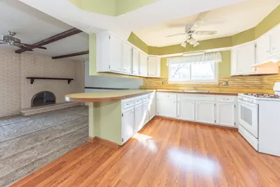 5806 Wedgewood Road, Canton, MI 48187 - Photo 21