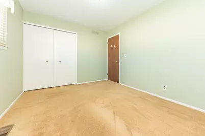 5806 Wedgewood Road, Canton, MI 48187 - Photo 37