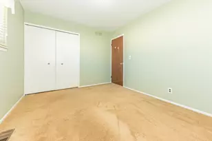 5806 Wedgewood Rd, Canton, MI 48187 - Photo 37