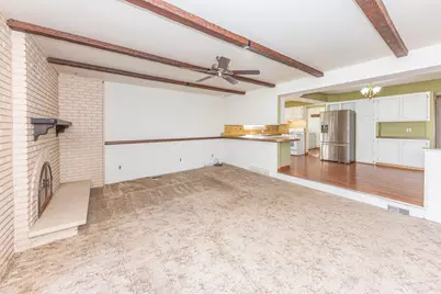 5806 Wedgewood Road, Canton, MI 48187 - Photo 25