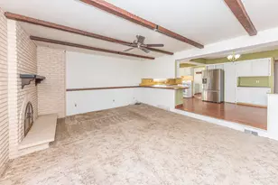 5806 Wedgewood Rd, Canton, MI 48187 - Photo 25