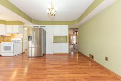 5806 Wedgewood Road, Canton, MI 48187 - Photo 17