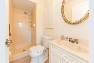 5806 Wedgewood Road, Canton, MI 48187 - Photo 29