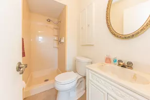 5806 Wedgewood Rd, Canton, MI 48187 - Photo 29