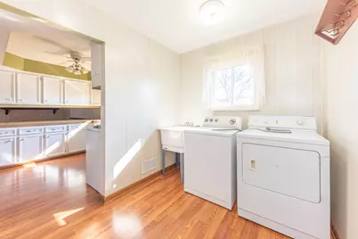 5806 Wedgewood Road, Canton, MI 48187 - Photo 27