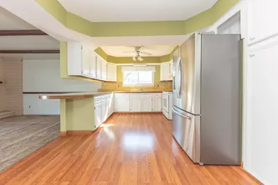 5806 Wedgewood Road, Canton, MI 48187 - Photo 19