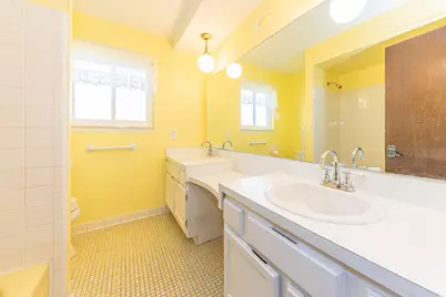 5806 Wedgewood Road, Canton, MI 48187 - Photo 33