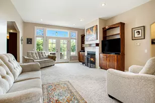 3125 Meadow Hills Dr, Middleville, MI 49333 - Photo 11