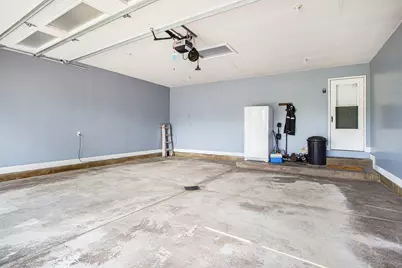 3125 Meadow Hills Drive, Middleville, MI 49333 - Photo 39