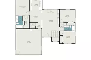 3125 Meadow Hills Dr, Middleville, MI 49333 - Photo 43