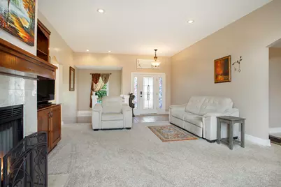 3125 Meadow Hills Drive, Middleville, MI 49333 - Photo 13