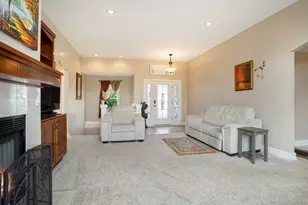 3125 Meadow Hills Dr, Middleville, MI 49333 - Photo 13