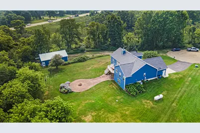 3125 Meadow Hills Drive, Middleville, MI 49333 - Photo 5