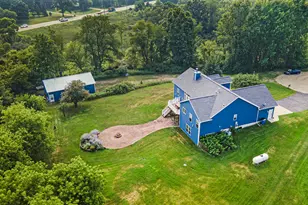 3125 Meadow Hills Dr, Middleville, MI 49333 - Photo 5