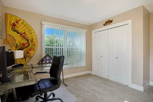 3125 Meadow Hills Dr, Middleville, MI 49333 - Photo 21