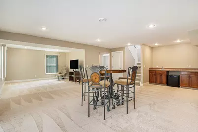 3125 Meadow Hills Drive, Middleville, MI 49333 - Photo 31