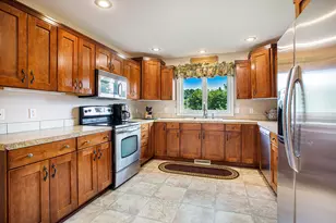 3125 Meadow Hills Dr, Middleville, MI 49333 - Photo 17