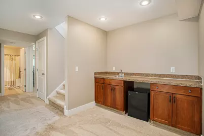 3125 Meadow Hills Drive, Middleville, MI 49333 - Photo 29