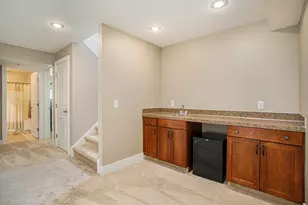 3125 Meadow Hills Dr, Middleville, MI 49333 - Photo 29