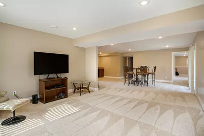 3125 Meadow Hills Drive, Middleville, MI 49333 - Photo 33