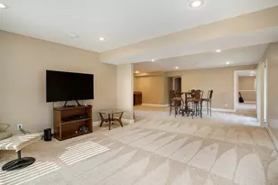 3125 Meadow Hills Dr, Middleville, MI 49333 - Photo 33