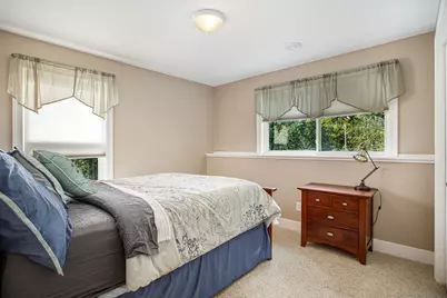 3125 Meadow Hills Drive, Middleville, MI 49333 - Photo 37