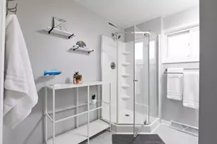 21557 Lake St, Cassopolis, MI 49031 - Photo 11